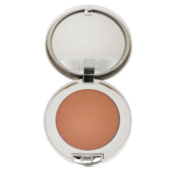 Powder Foundation & Concealer – Clinique Beige – for dual use