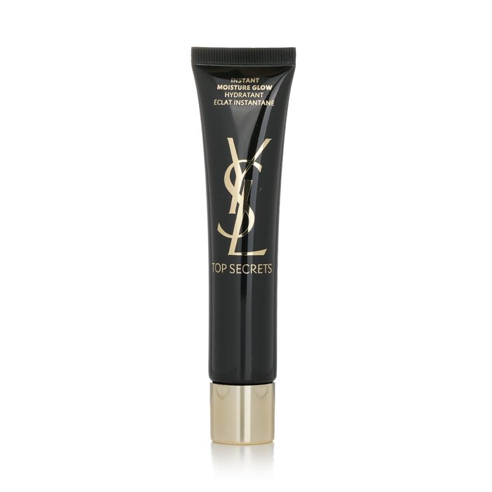 Yves Saint Laurent Top Secrets Instant Moisture Glow 40ml/1.35oz for skincare needs