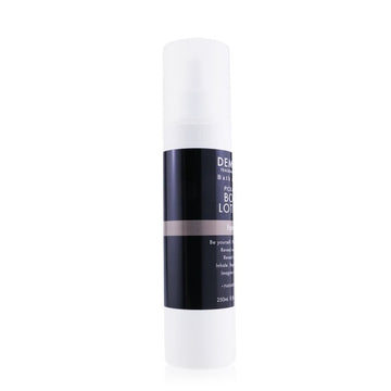 Demeter Paperback Body Lotion 250ml/8.4oz