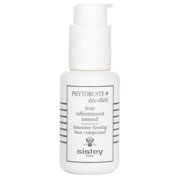 Sisley Phytobuste + Decollete Intensive Firming Bust Compound 50ml/1.6oz