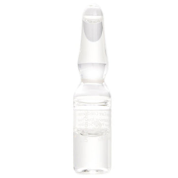 Dr. Hauschka Sensitive Care Conditioner (For Sensitive Skin) 50 Ampules