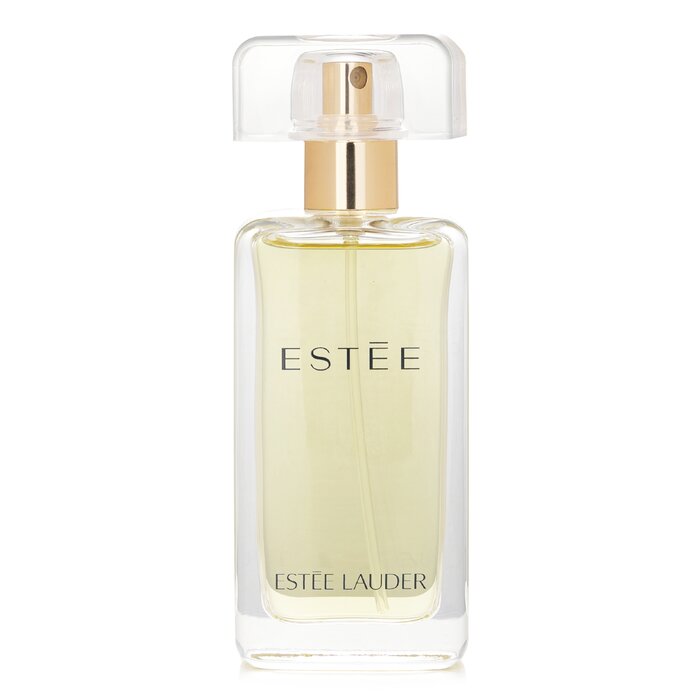Estee Lauder Estee Super Eau De Parfum Spray 50ml/1.7oz perfume for gifting and daily use
