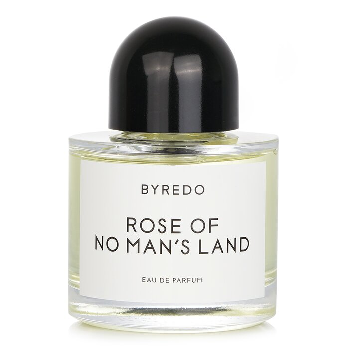 Byredo Rose Of No Man's Land Eau De Parfum Spray 100ml/3.3oz perfume for gifting and daily use