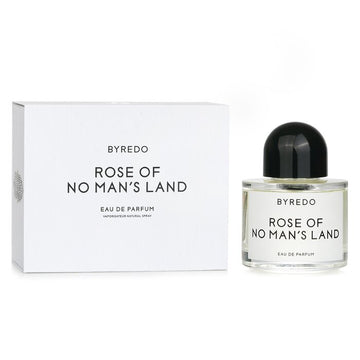 Byredo Rose Of No Man's Land Eau De Parfum Spray 50ml/1.6oz
