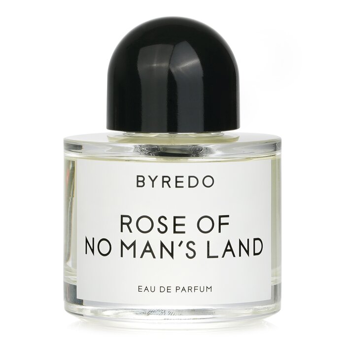 Byredo Rose Of No Man's Land Eau De Parfum Spray 50ml/1.6oz perfume bottle for personal use
