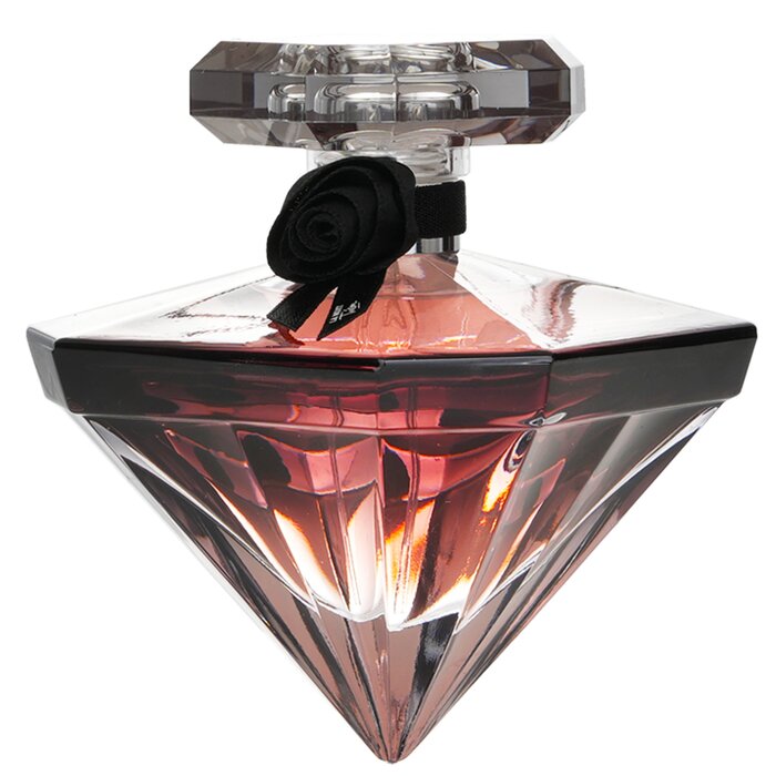 Lancome La Nuit Tresor L'Eau De Parfum Spray 75ml/2.5oz perfume bottle for personal use