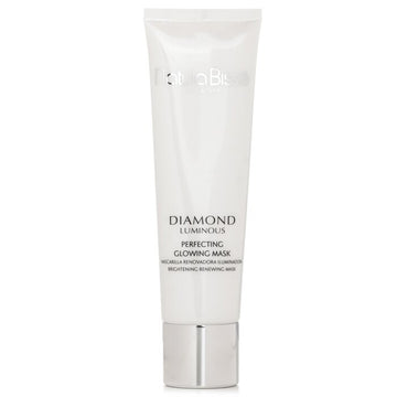 Natura Bisse Diamond White Glowing Mask 100ml/3.5oz