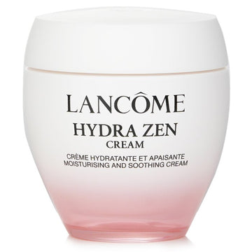 Lancome Hydra Zen Anti-Stress Moisturising Cream - All Skin Types 75ml/2.6oz