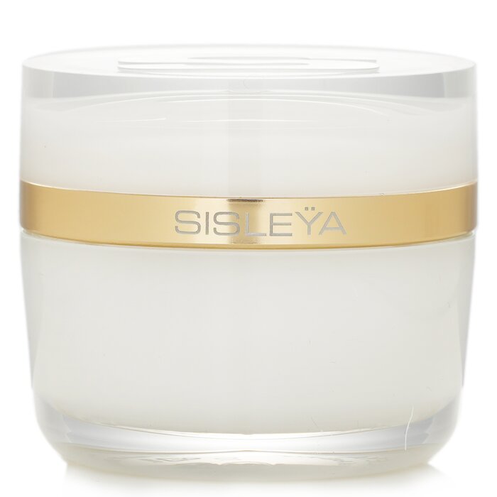 Sisley a L'Integral Anti-Age Day And Night Cream 50ml/1.6oz for skincare needs