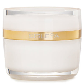 Sisley a L'Integral Anti-Age Day And Night Cream - Extra Rich for Dry skin 50ml/1.6oz