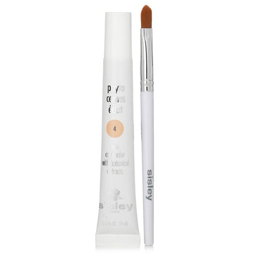 Sisley Phyto Cernes Eclat Eye Concealer, 04 15m/0.61oz
