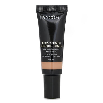 Lancome Effacernes Long Lasting Softening Concealer SPF30, 03 Beige Ambre 15ml/0.5oz