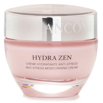 Lancome Hydra Zen Anti-Stress Moisturising Cream - All Skin Types 50ml/1.7oz