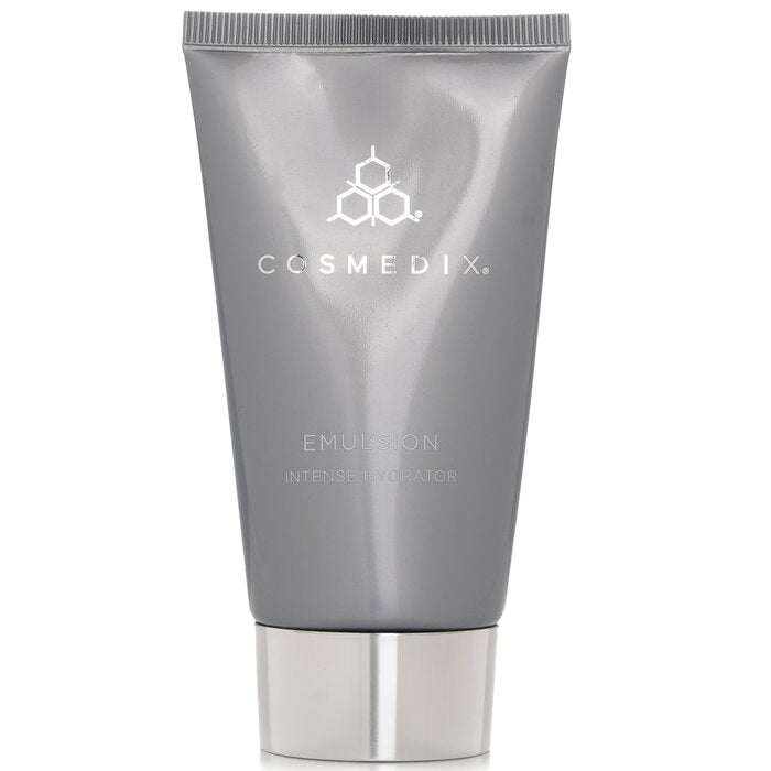 CosMedix Emulsion Intense Hydrator 60g/2oz for skincare needs