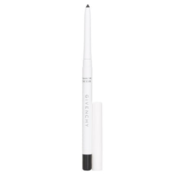 Givenchy Khol Couture Waterproof Retractable Eyeliner, 01 Black 0.3g/0.01oz