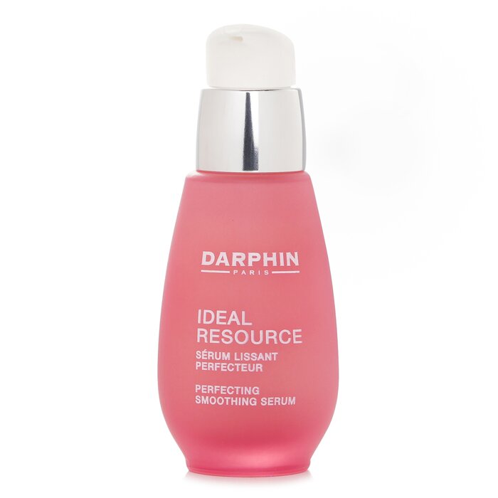 Darphin Ideal Resource Serum – smoothing and radiance-boosting