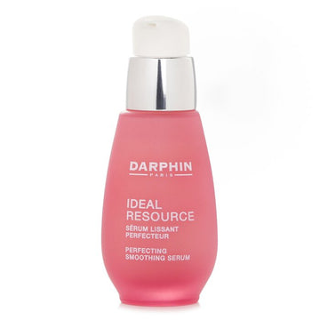 Darphin Ideal Resource Perfecting Smoothing Serum 30ml/1oz