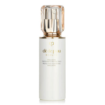 Cle De Peau Protective Fortifying Emulsion SPF 20 125ml/4.2oz