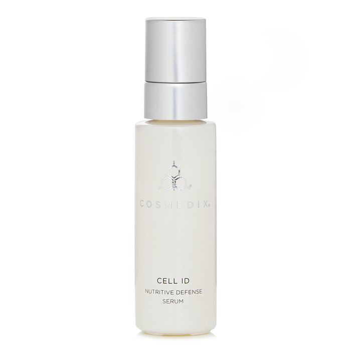 CosMedix Cell ID – skin defense and repair concentrate