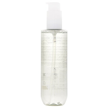 Biotherm Biosource Eau Micellaire Total & Instant Cleanser + Make-Up Remover - For All Skin Types 200ml/6.76oz