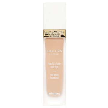 Sisley a Le Teint Anti Aging Foundation, 0C Vanilla 30ml/1oz
