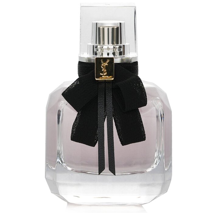 Yves Saint Laurent Mon Paris Eau De Parfum Spray 30ml/1oz perfume bottle for personal use