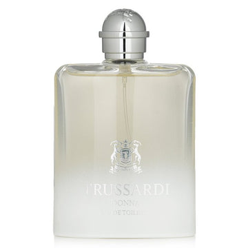Trussardi Donna Eau De Toilette Spray 100ml/3.4oz