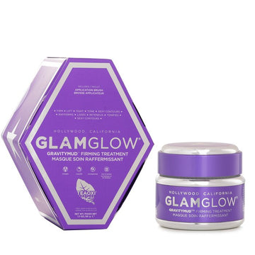 Glamglow GravityMud Firming Treatment 50g/1.7oz