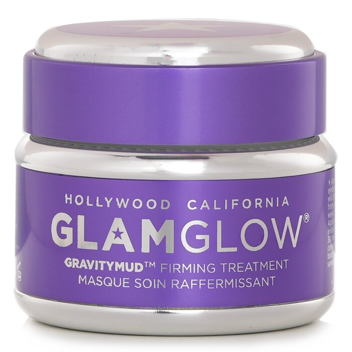 GravityMud Firming Treatment 50g