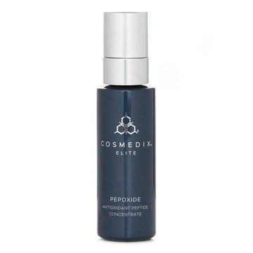 CosMedix Elite Pepoxide Antioxidant Peptide Concentrate 30ml/1oz