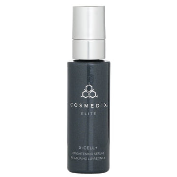 CosMedix Elite X-Cell+ Brightening Serum 30ml/1oz