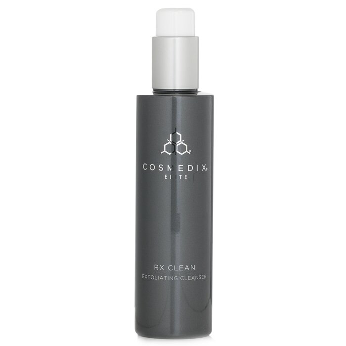 CosMedix Elite Rx Clean Exfoliator
