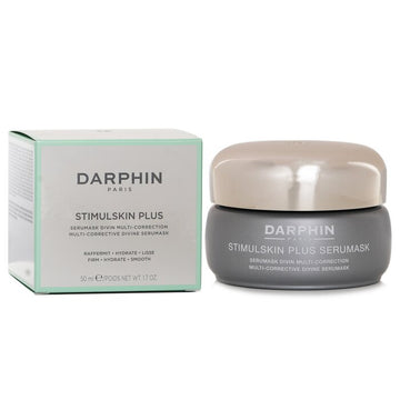 Darphin Stimulskin Plus Multi-Corrective Divine Serumask 50ml/1.7oz