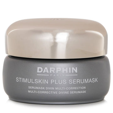 Darphin Stimulskin Plus Multi-Corrective Divine Serumask 50ml/1.7oz