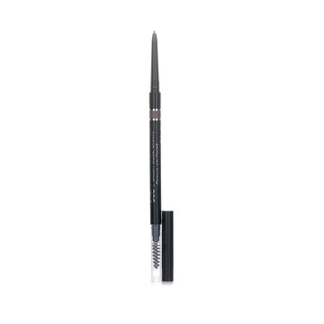Billion Dollar Brows Brows On Point Waterproof Micro Brow Pencil, Blonde 0.045g/0.002oz