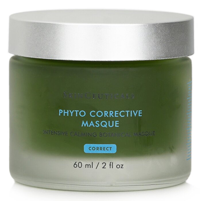 Phyto Corrective Masque 60ml