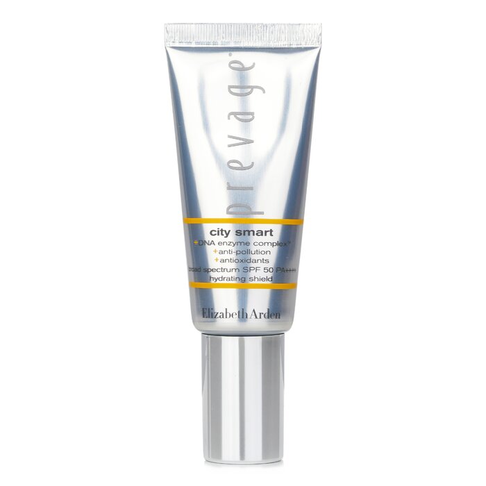 Prevage Elizabeth Arden City Smart Broad Spectrum SPF 50