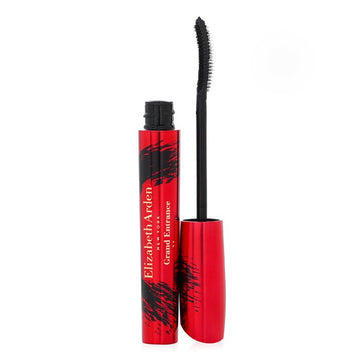 Elizabeth Arden Grand Entrance Mascara, 01 Stunning Black 8.5ml/0.3oz