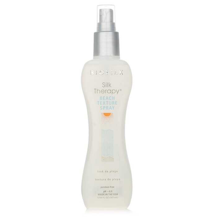 Aloe Vera (Aloe barbadensis) for hair care styling