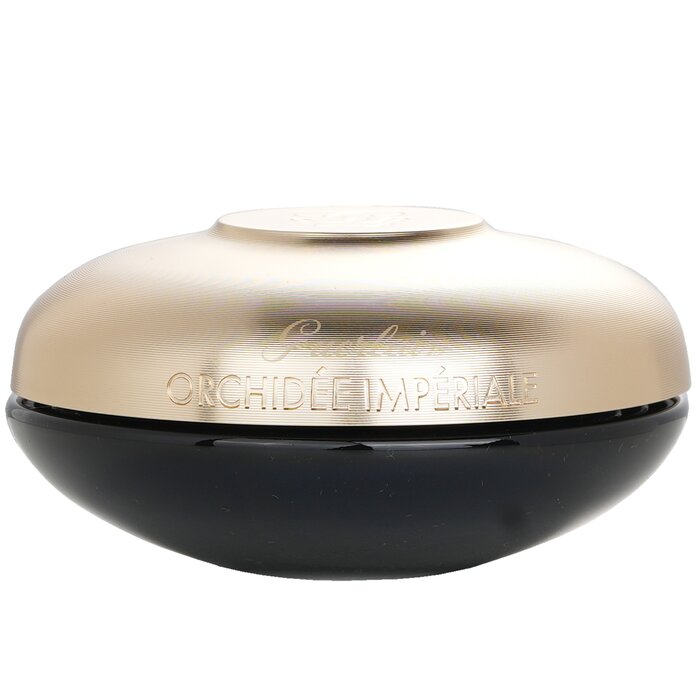 Guerlain Orchidee Imperiale Exceptional Complete Care The Cream 50ml/1.6oz for skincare needs