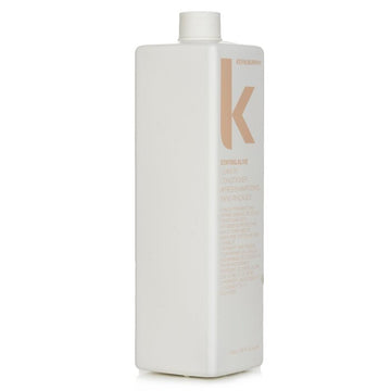 Kevin.Murphy Staying.Alive Leave-In Treatment 1000ml/33.6oz