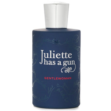 Juliette Has A Gun Gentlewoman Eau De Parfum Spray 100ml/3.3oz