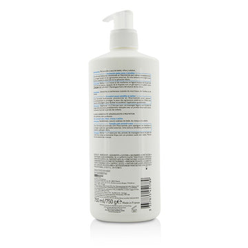 La Roche Posay Lipikar Fluide Soothing Protecting Hydrating Fluid 750ml/25oz