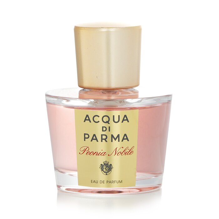 Acqua Di Parma Peonia Nobile Eau De Parfum Spray 50ml/1.7oz perfume for gifting and daily use