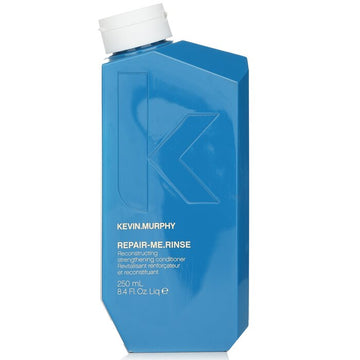 Kevin.Murphy Repair-Me.Rinse (Reconstructing Stregthening Conditioner) 250ml/8.4oz
