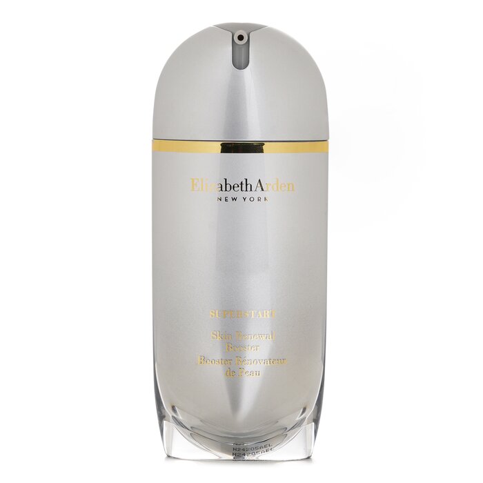 Elizabeth Arden Superstart Booster – for skin strengthening