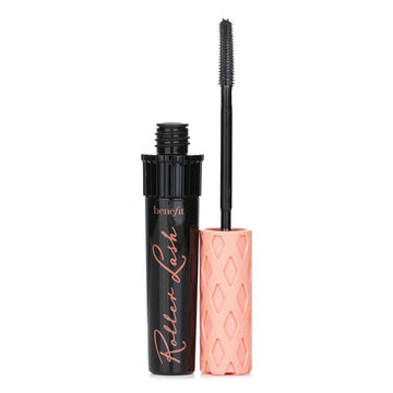 Benefit Roller Lash Super Curling & Lifting Mascara, Black 8.5g/0.3oz