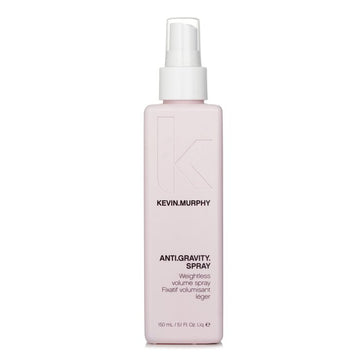 Kevin.Murphy Anti.Gravity.Spray (Weightless Hair Spray) 150ml/5.1oz