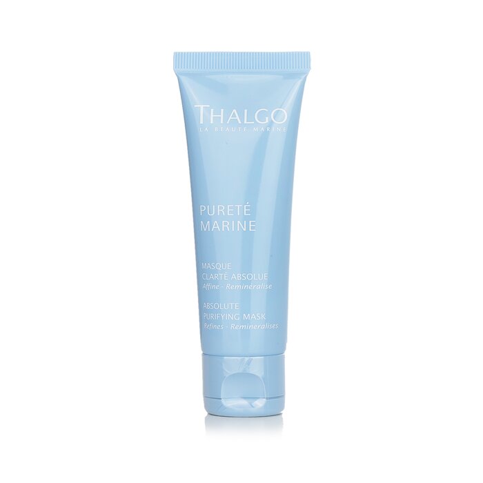 Absolute Purifying Mask 40ml