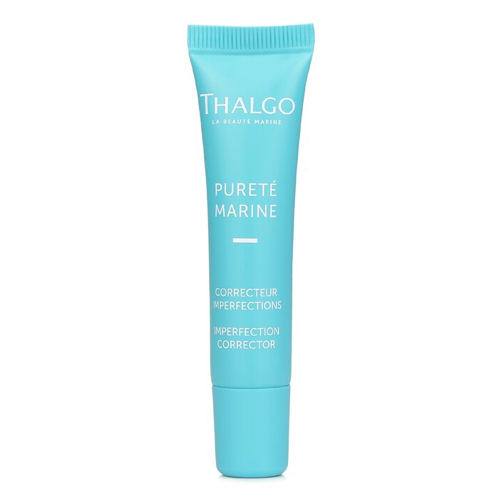 Thalgo Purete Marine Imperfection Corrector - For Combination to Oily Skin 15ml/0.5oz for skincare needs